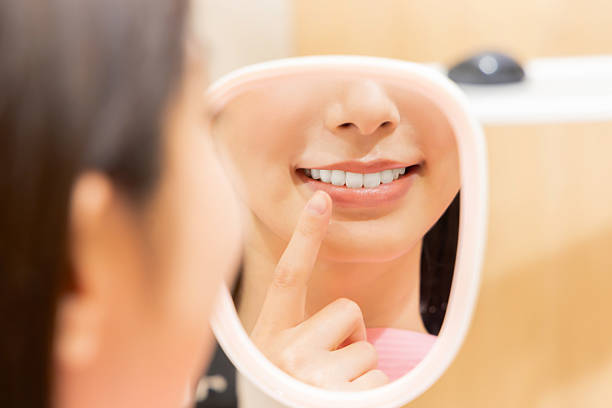 Affordable Teeth Cleaning And Checkup solutions in Monongah, WV